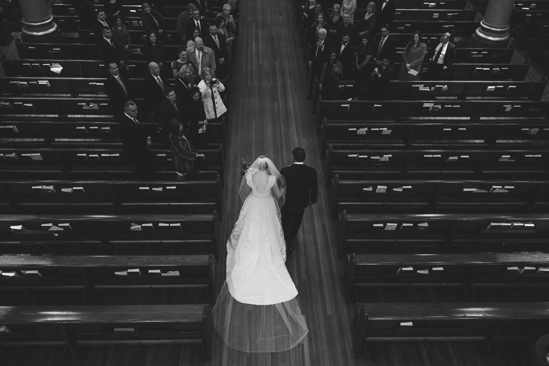 Boston-Fairmont-Copley-Plaza-Wedding-AmandaMorgan-Photography-66.jpg