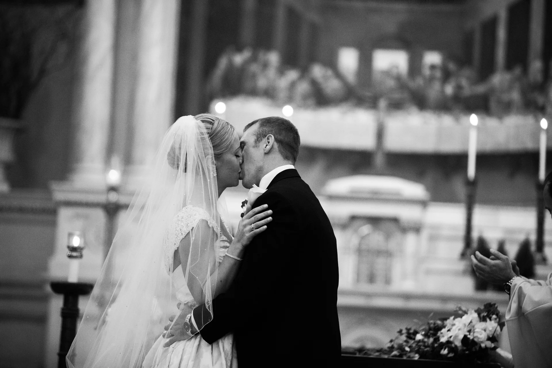 Boston-Fairmont-Copley-Plaza-Wedding-AmandaMorgan-Photography-68.jpg