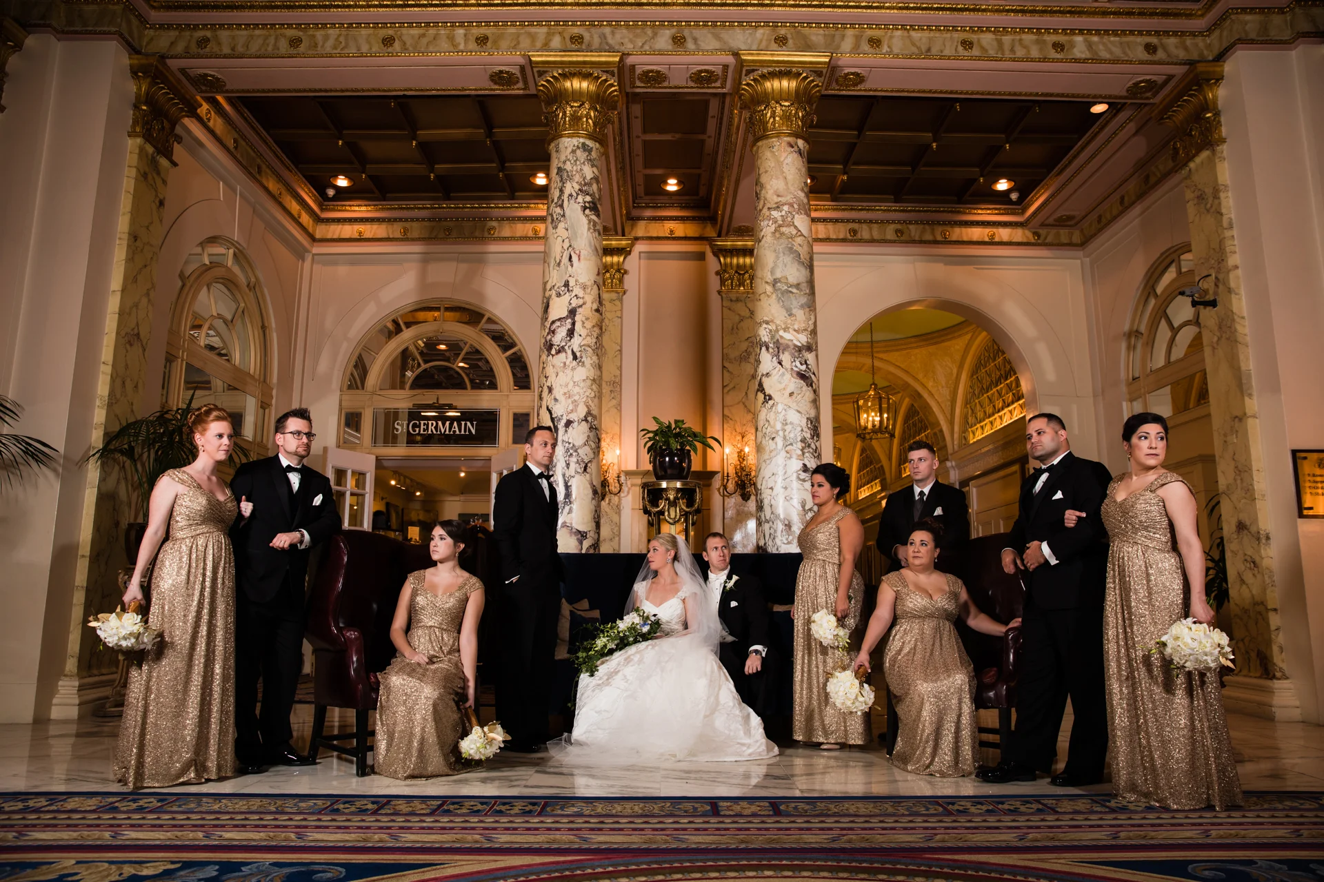 Boston-Fairmont-Copley-Plaza-Wedding-AmandaMorgan-Photography-57.jpg