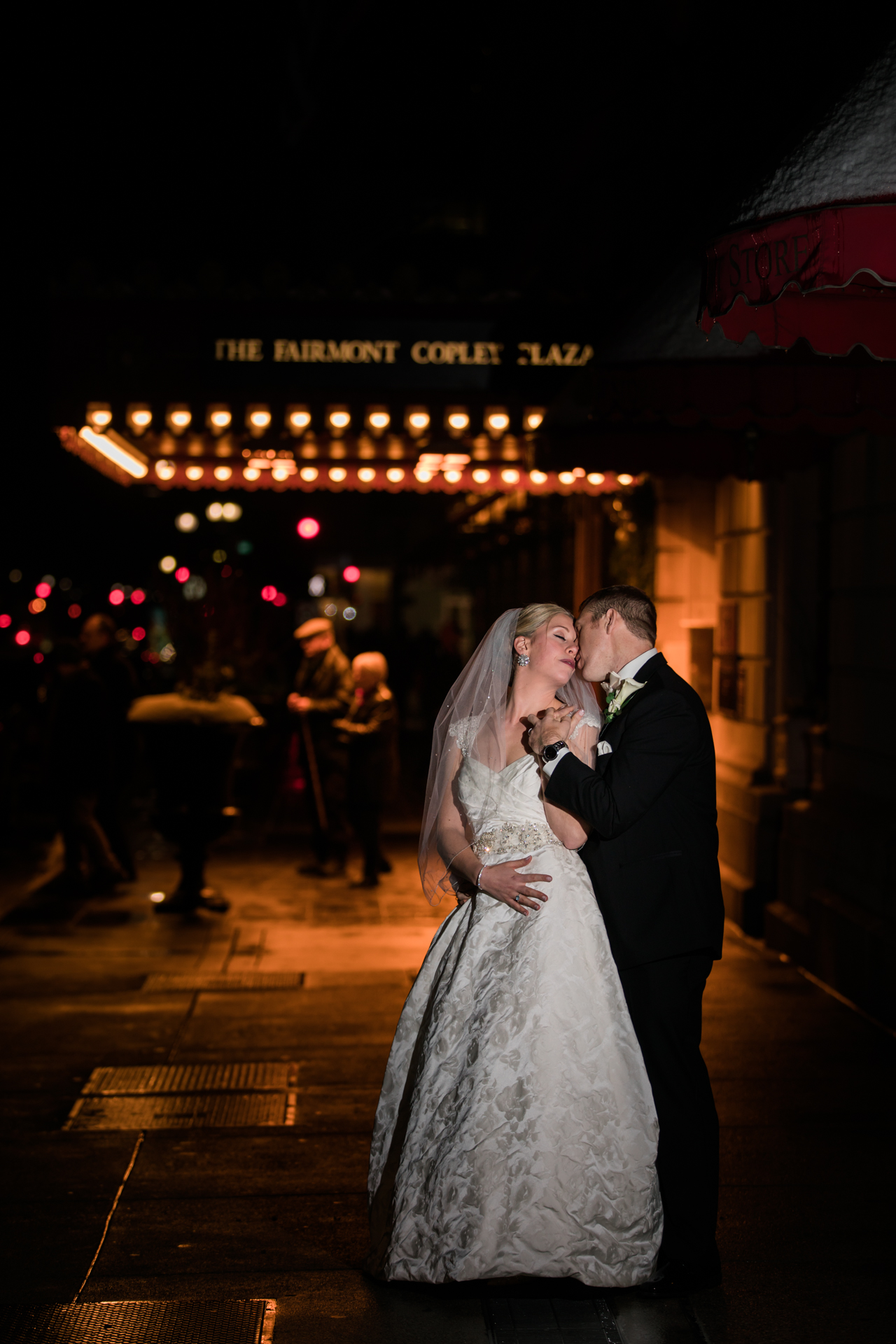 Boston-Fairmont-Copley-Plaza-Wedding-AmandaMorgan-Photography-78.jpg