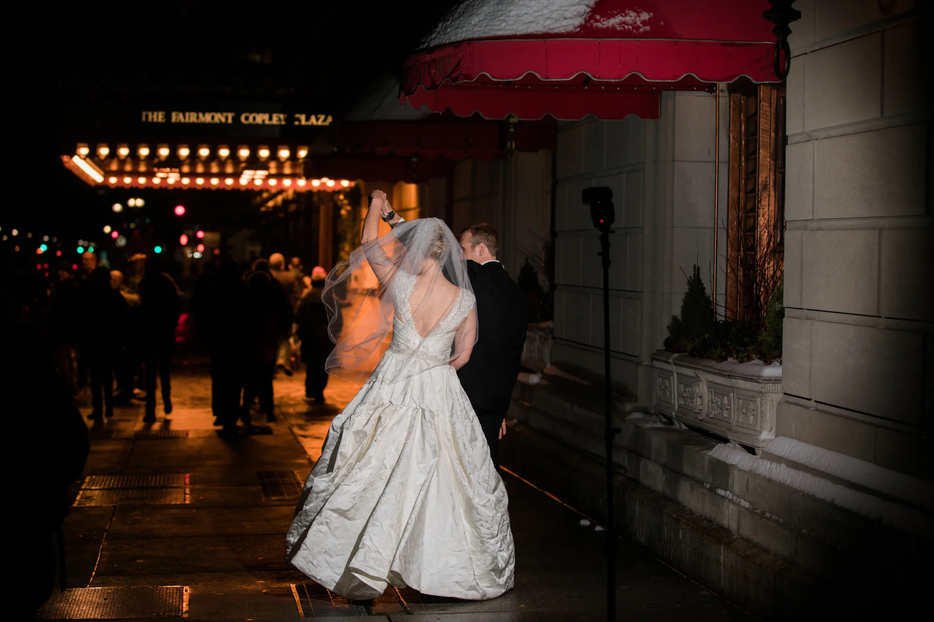 Boston-Fairmont-Copley-Plaza-Wedding-AmandaMorgan-Photography-79.jpg