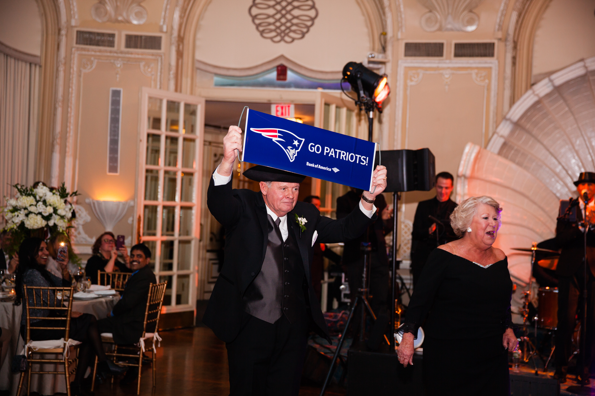Boston-Fairmont-Copley-Plaza-Wedding-AmandaMorgan-Photography-82.jpg