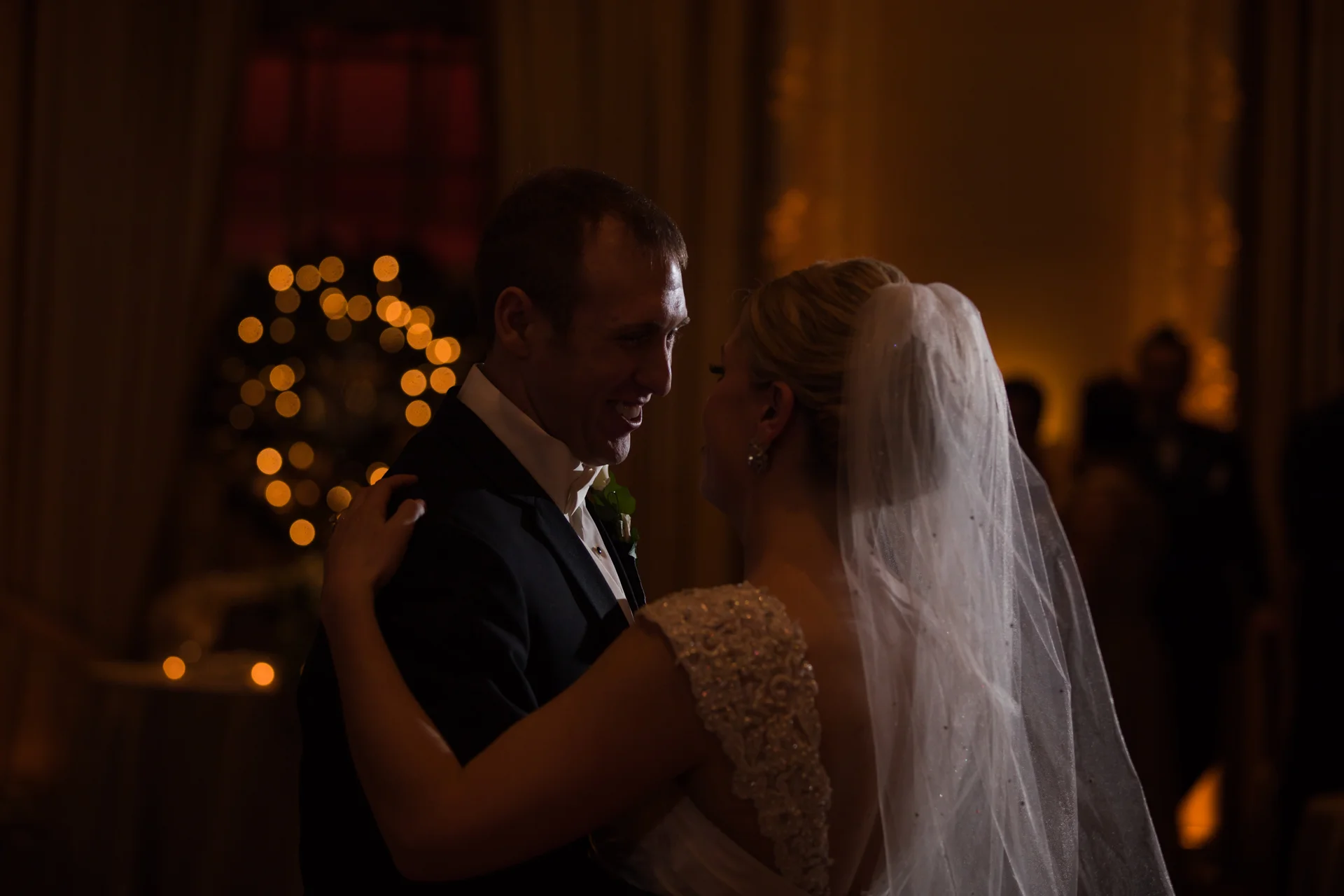 Boston-Fairmont-Copley-Plaza-Wedding-AmandaMorgan-Photography-83.jpg
