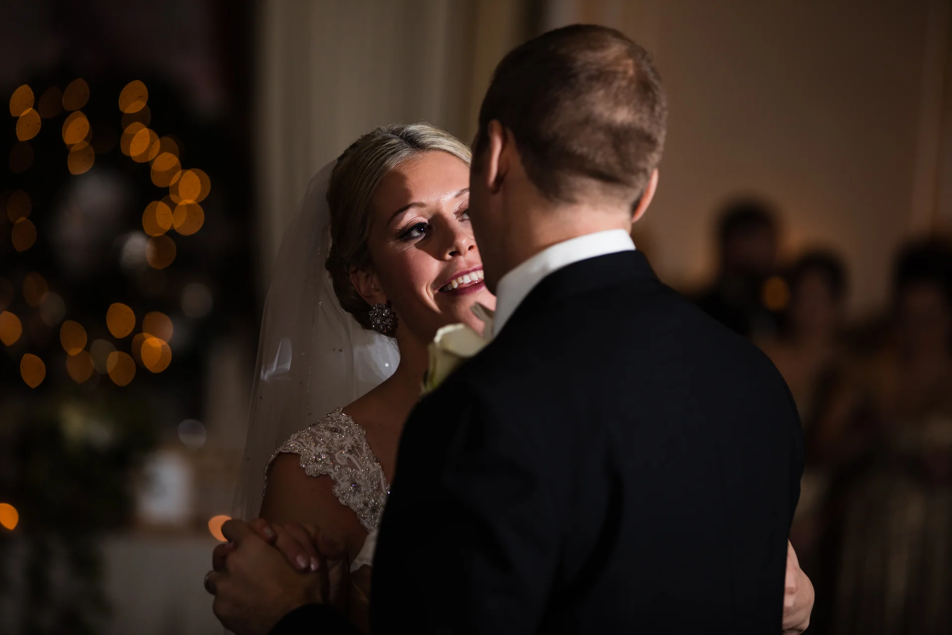 Boston-Fairmont-Copley-Plaza-Wedding-AmandaMorgan-Photography-84.jpg