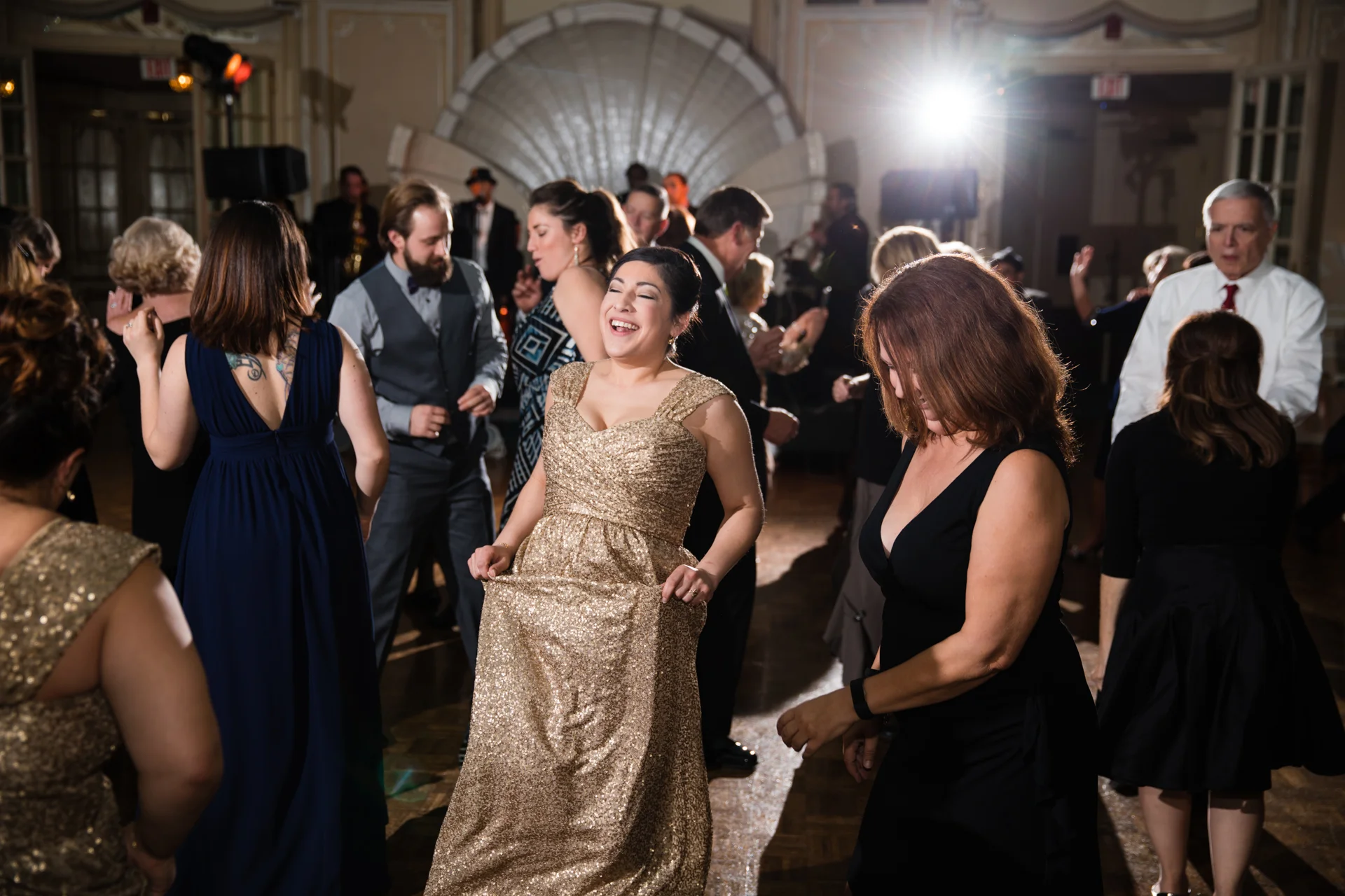 Boston-Fairmont-Copley-Plaza-Wedding-AmandaMorgan-Photography-87.jpg