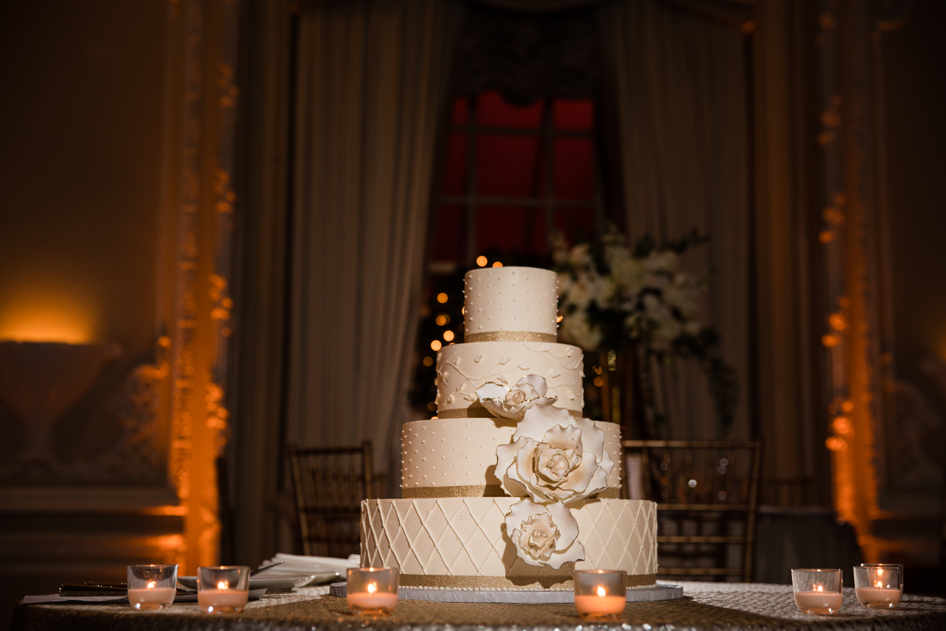 Boston-Fairmont-Copley-Plaza-Wedding-AmandaMorgan-Photography-98.jpg