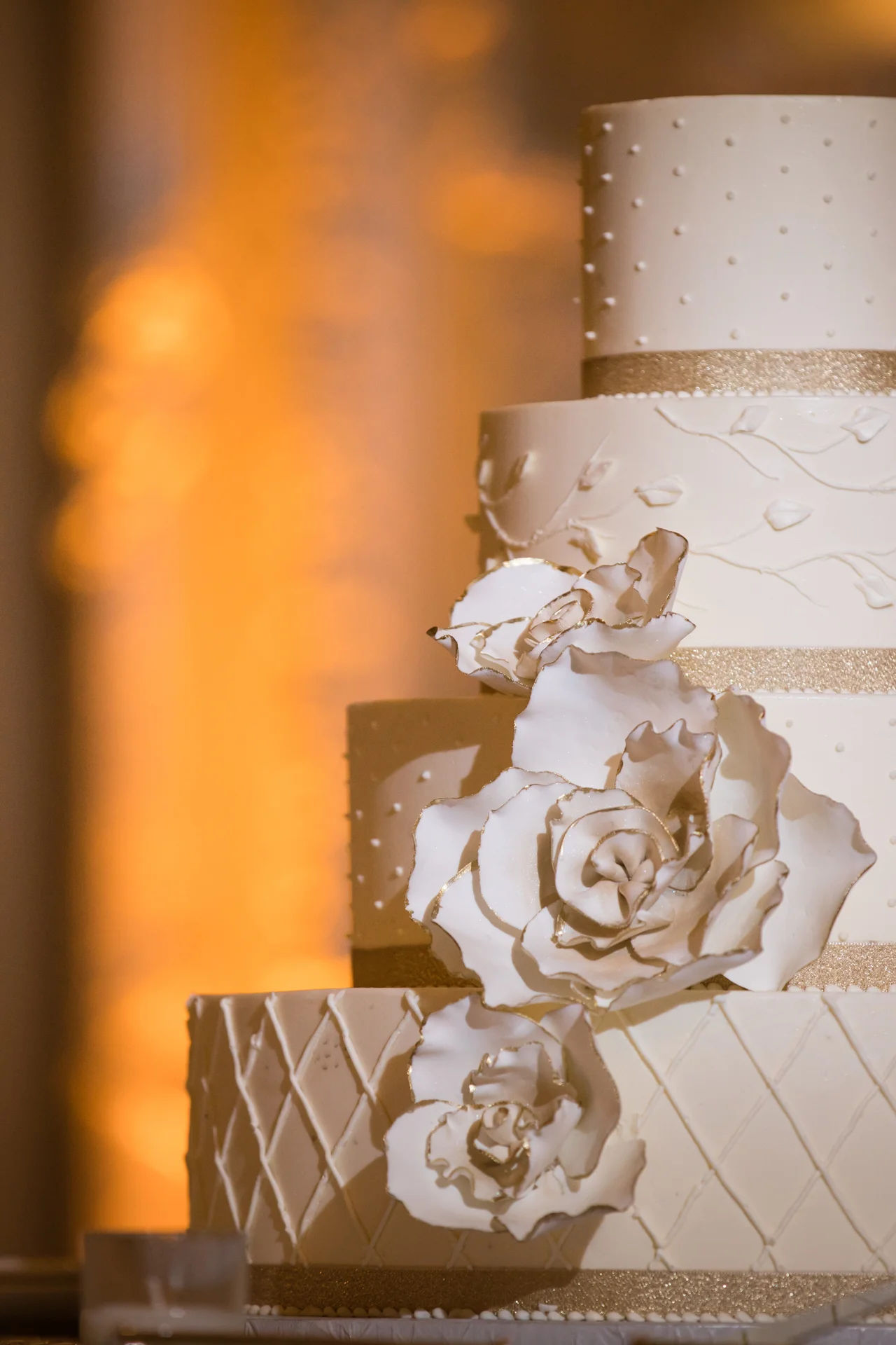 Boston-Fairmont-Copley-Plaza-Wedding-AmandaMorgan-Photography-100.jpg