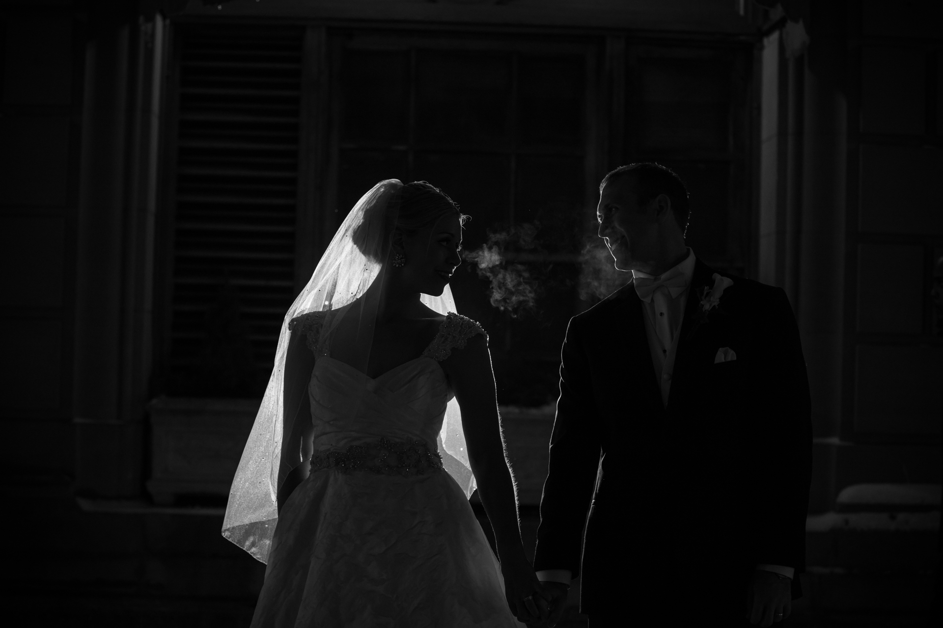 Boston-Fairmont-Copley-Plaza-Wedding-AmandaMorgan-Photography-101.jpg