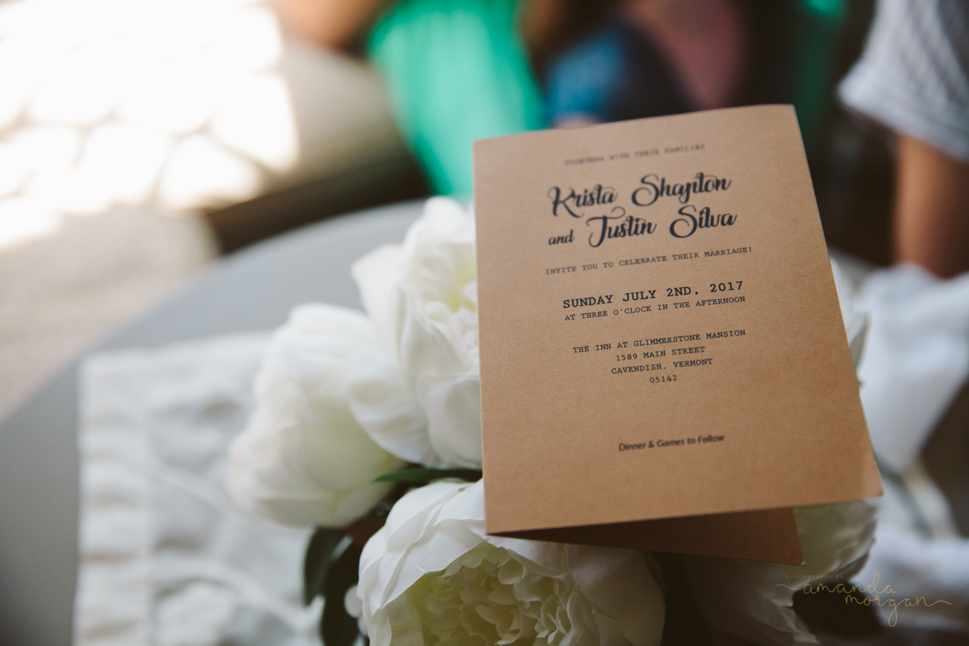Glimmerstone-Mansion-Vermont-Wedding-Amanda-Morgan-7.jpg