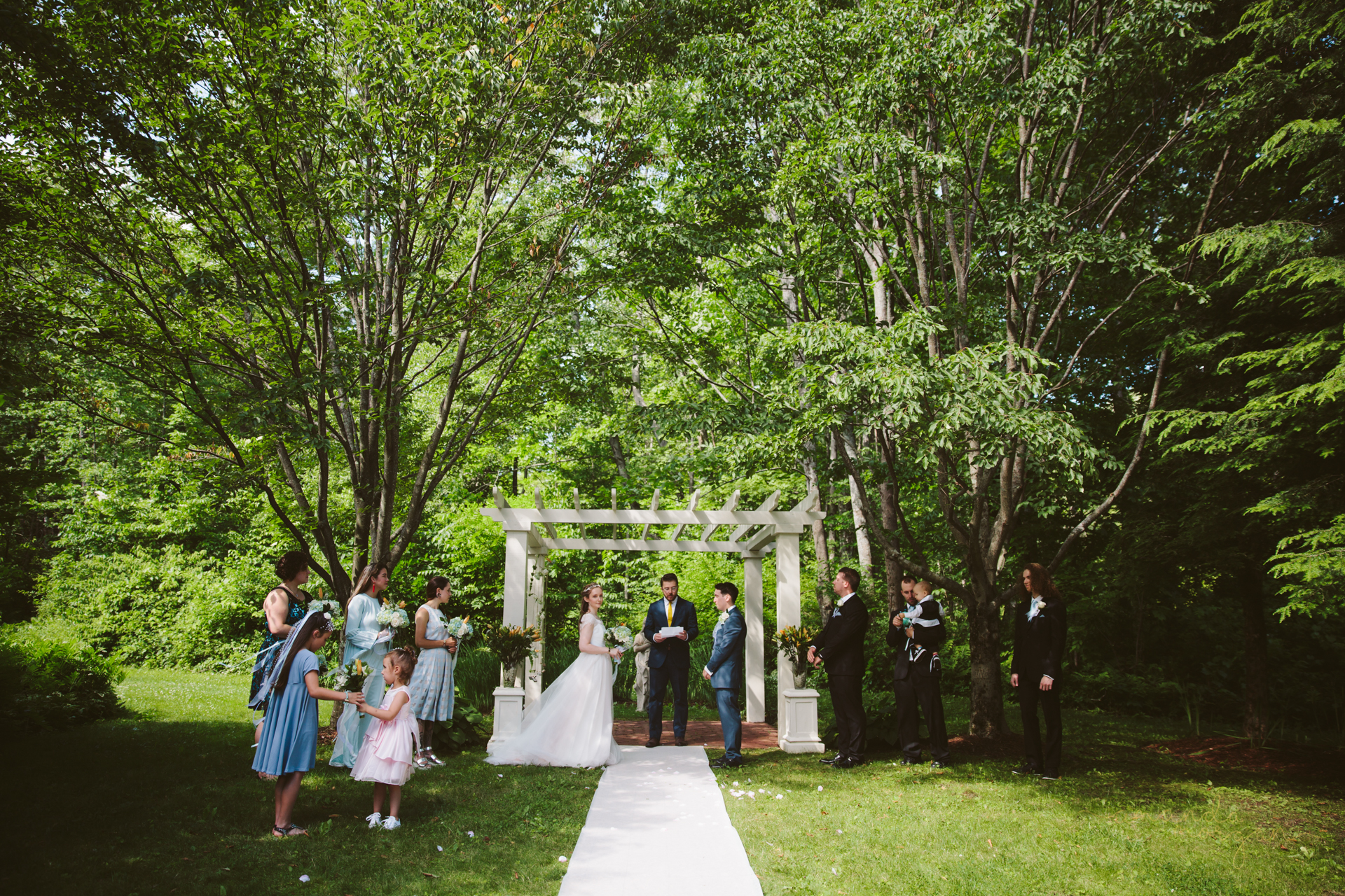 Glimmerstone-Mansion-Vermont-Wedding-Amanda-Morgan-29.jpg