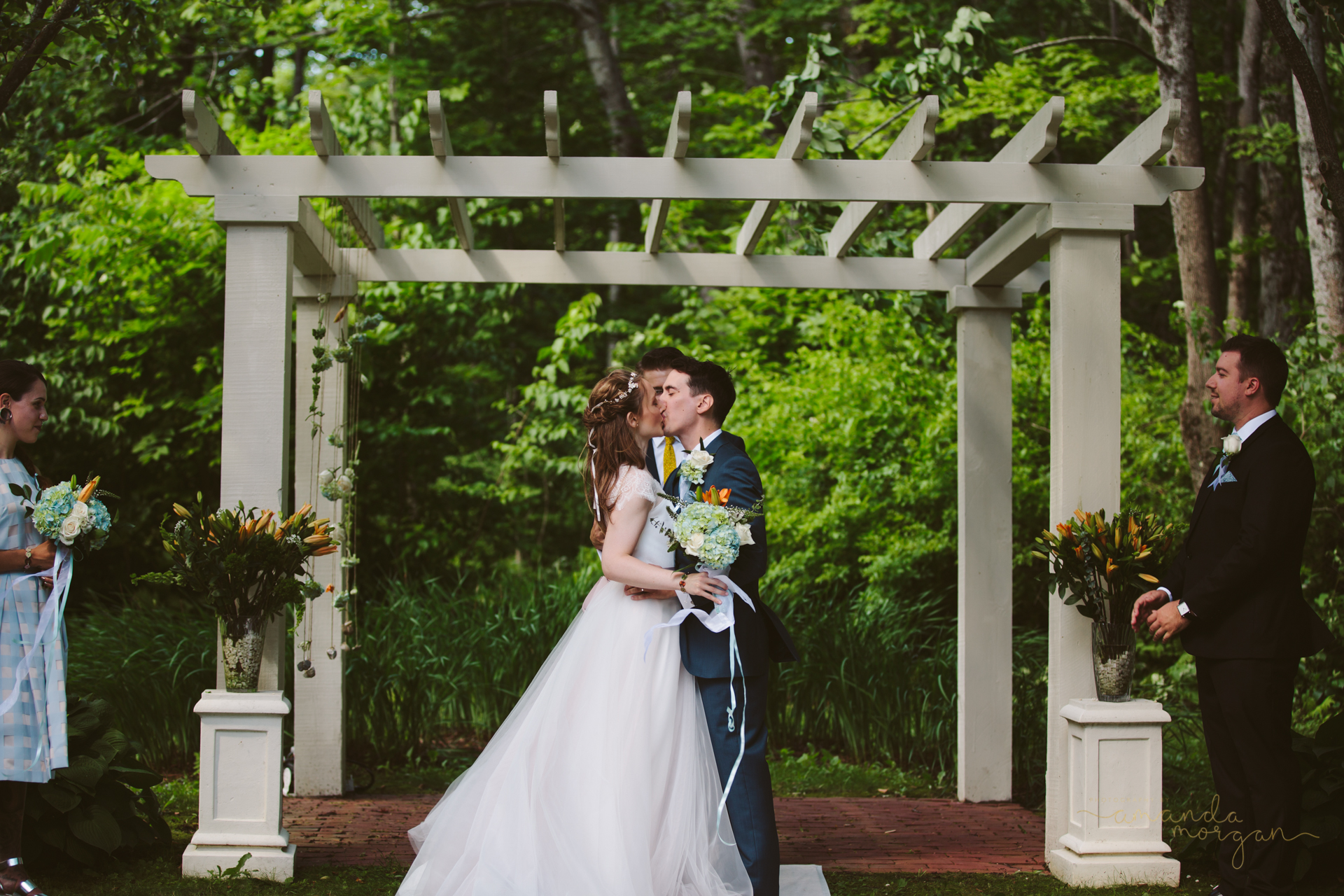 Glimmerstone-Mansion-Vermont-Wedding-Amanda-Morgan-31.jpg