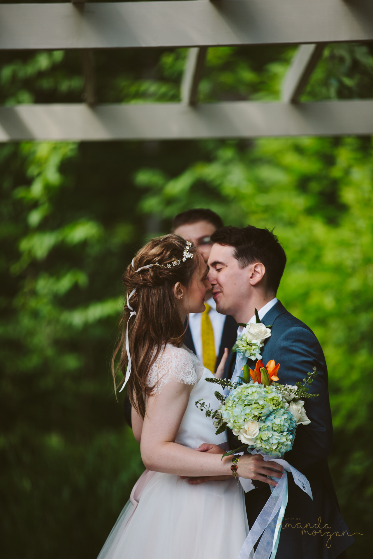 Glimmerstone-Mansion-Vermont-Wedding-Amanda-Morgan-32.jpg