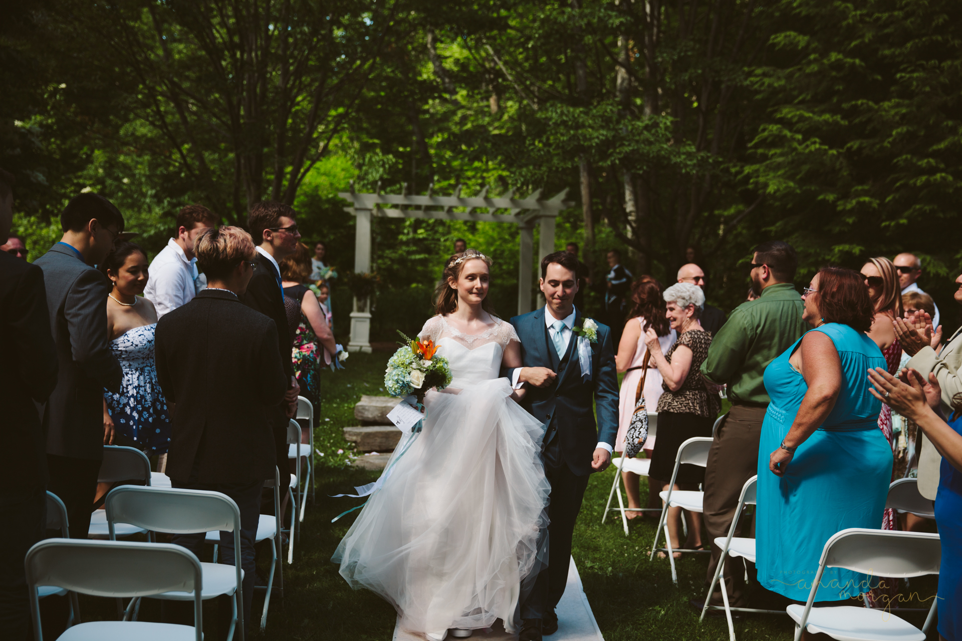 Glimmerstone-Mansion-Vermont-Wedding-Amanda-Morgan-33.jpg