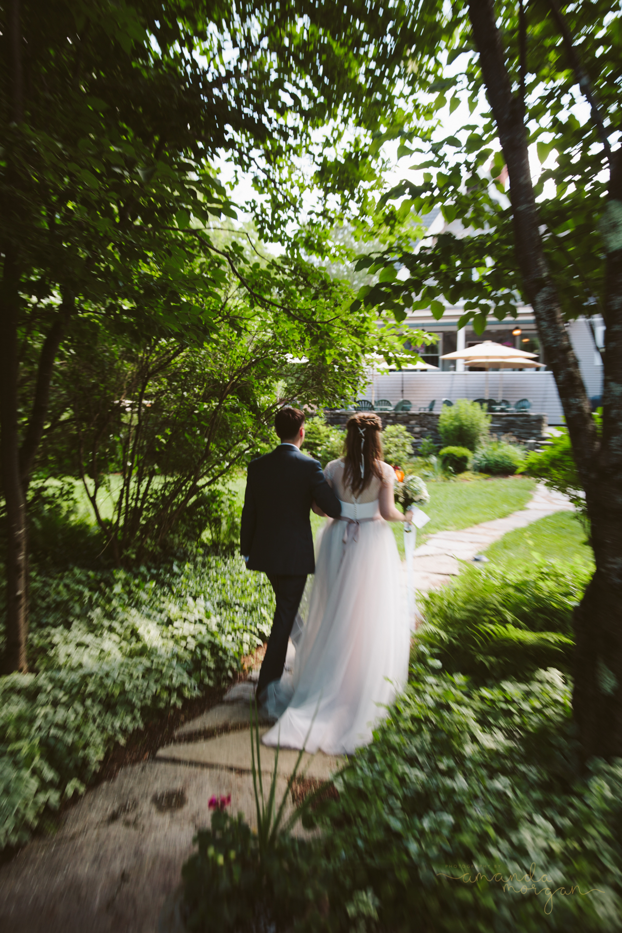 Glimmerstone-Mansion-Vermont-Wedding-Amanda-Morgan-34.jpg