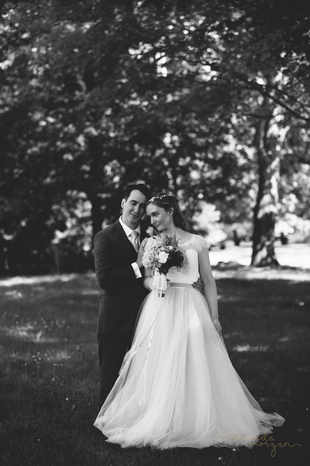 Glimmerstone-Mansion-Vermont-Wedding-Amanda-Morgan-38.jpg