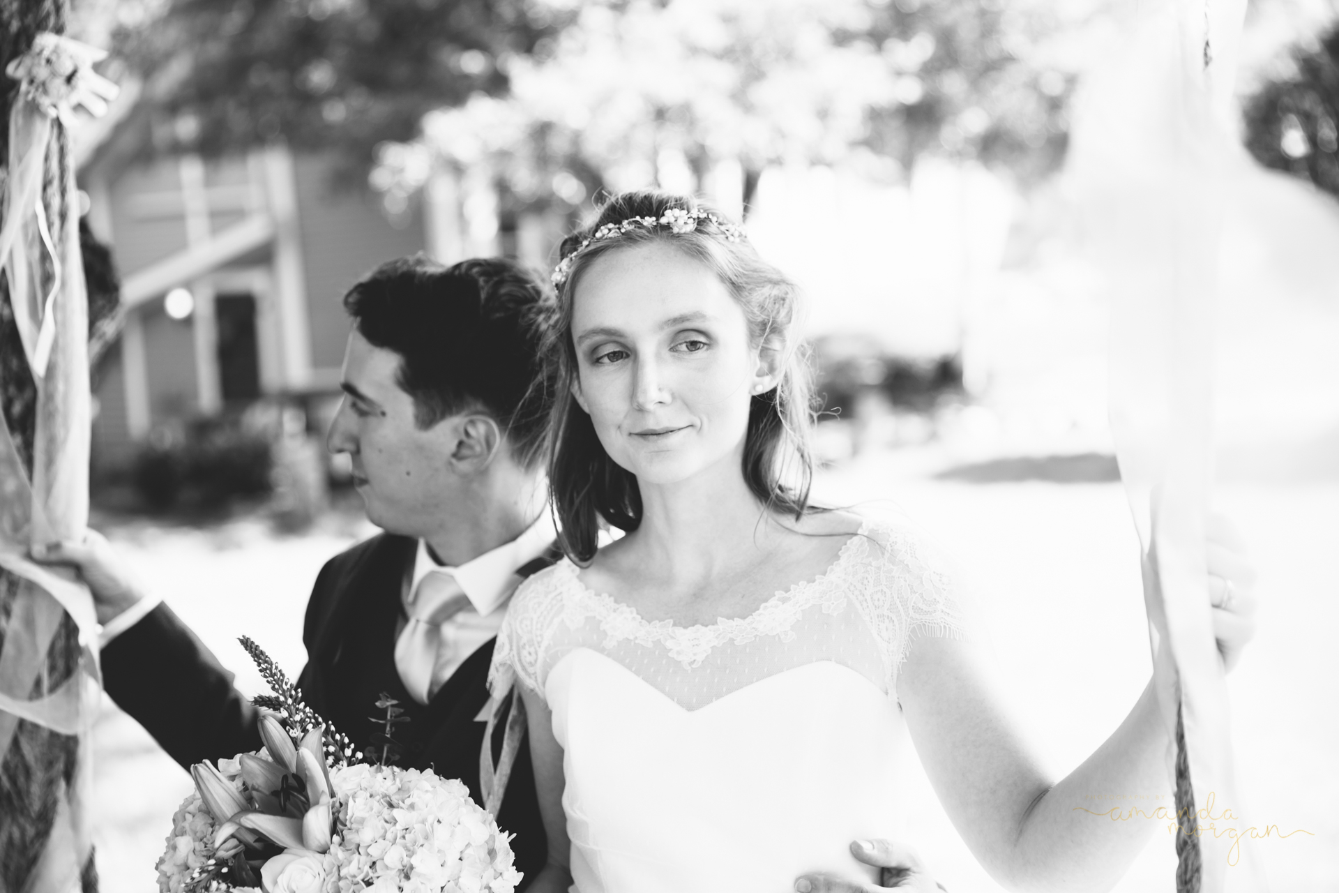 Glimmerstone-Mansion-Vermont-Wedding-Amanda-Morgan-43.jpg