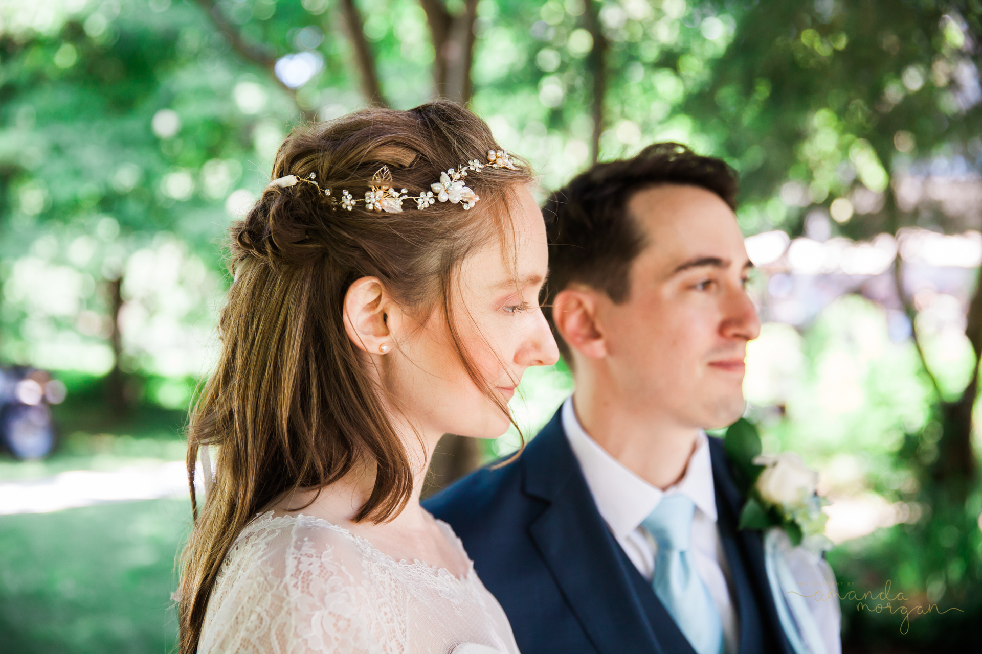 Glimmerstone-Mansion-Vermont-Wedding-Amanda-Morgan-48.jpg