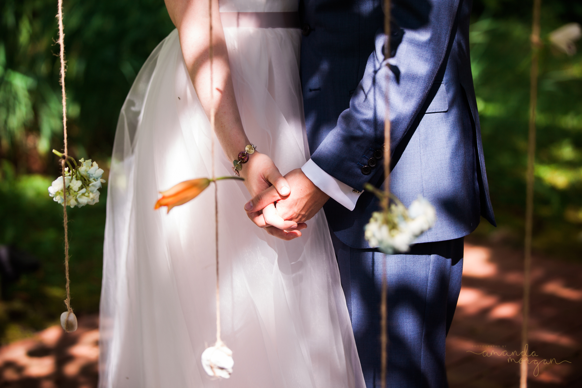 Glimmerstone-Mansion-Vermont-Wedding-Amanda-Morgan-49.jpg