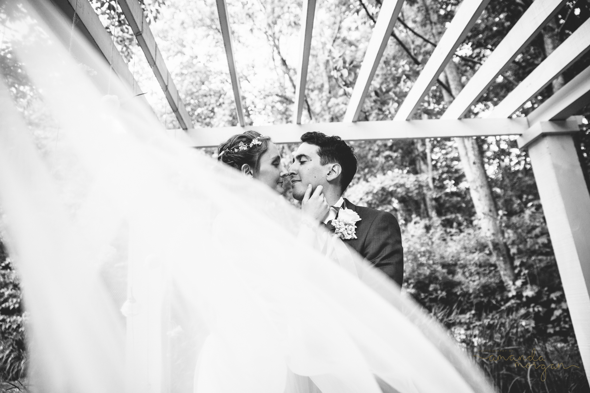Glimmerstone-Mansion-Vermont-Wedding-Amanda-Morgan-50.jpg