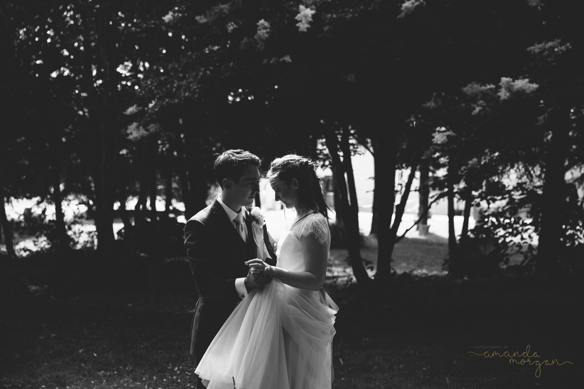 Glimmerstone-Mansion-Vermont-Wedding-Amanda-Morgan-52.jpg