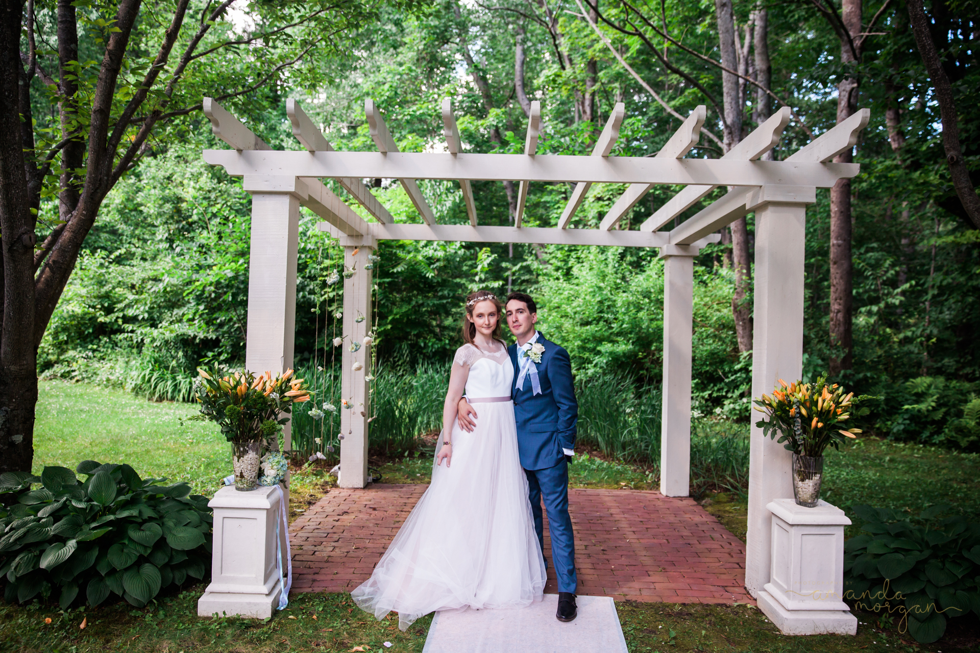 Glimmerstone-Mansion-Vermont-Wedding-Amanda-Morgan-51.jpg