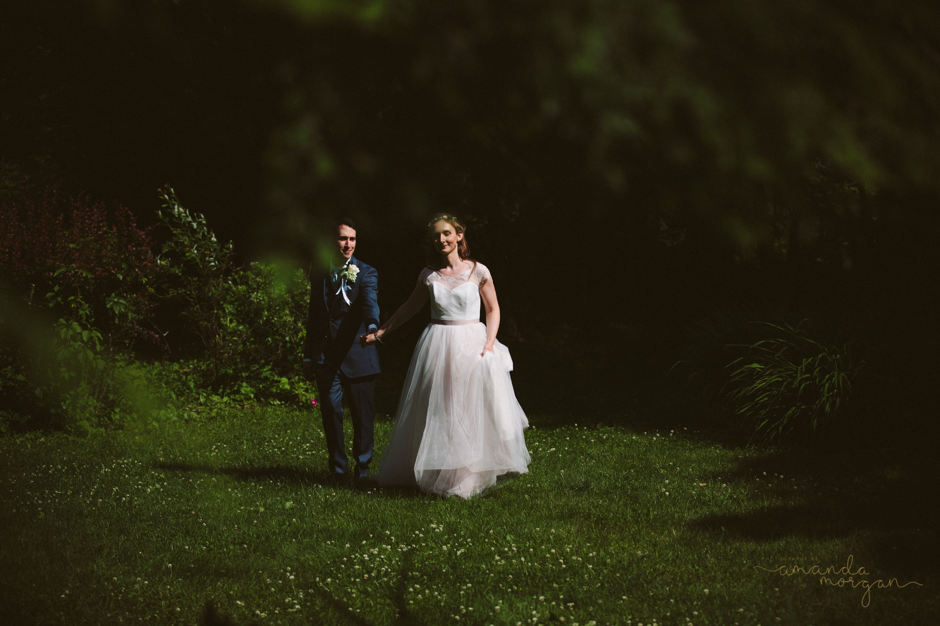 Glimmerstone-Mansion-Vermont-Wedding-Amanda-Morgan-55.jpg