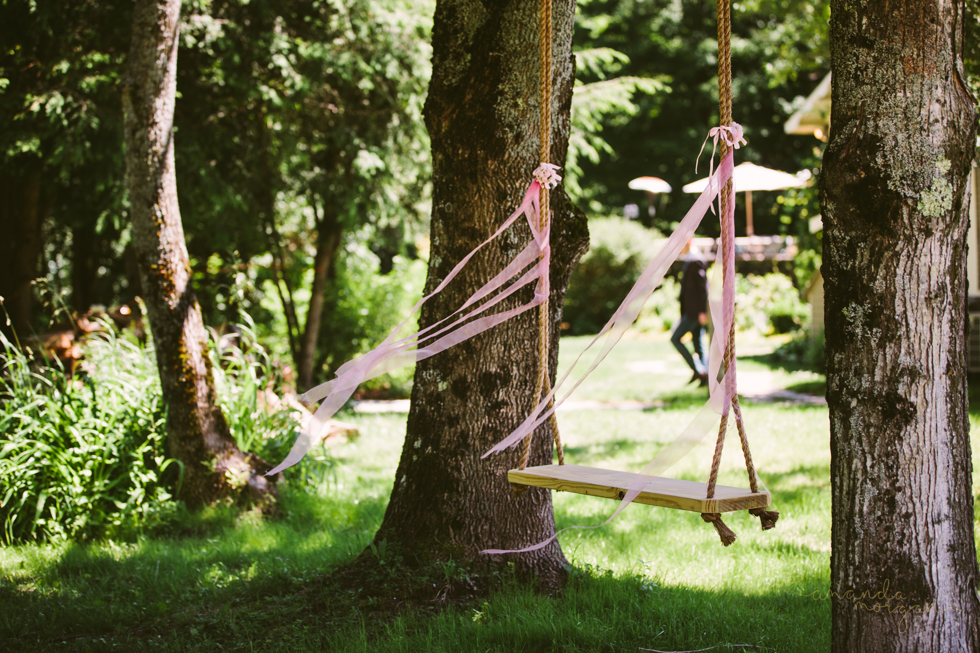 Glimmerstone-Mansion-Vermont-Wedding-Amanda-Morgan-64.jpg