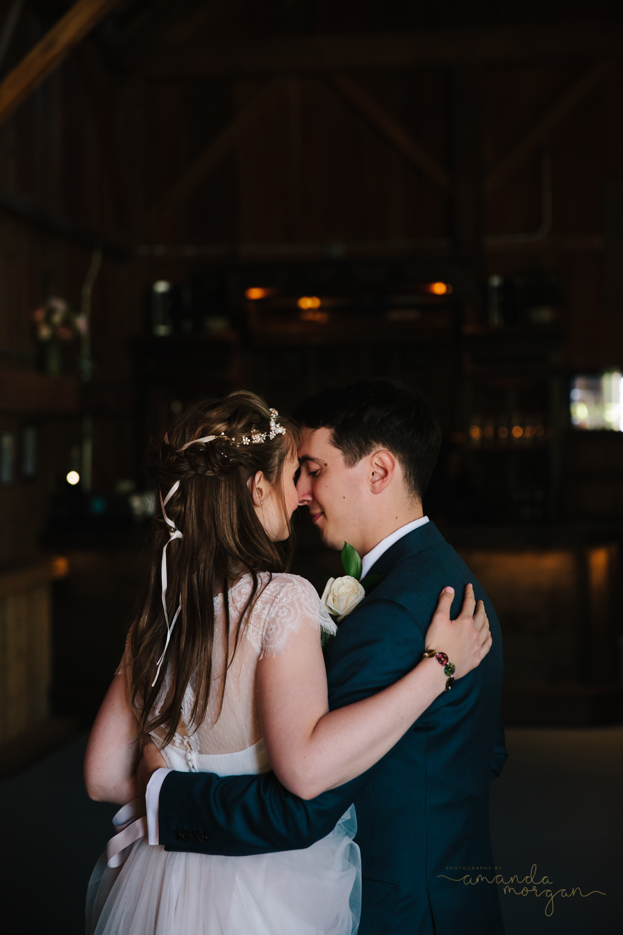 Glimmerstone-Mansion-Vermont-Wedding-Amanda-Morgan-69.jpg
