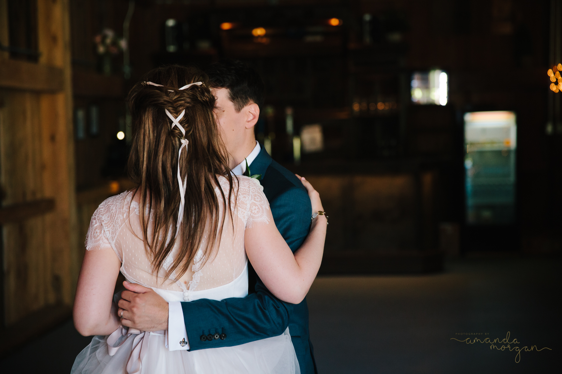 Glimmerstone-Mansion-Vermont-Wedding-Amanda-Morgan-68.jpg