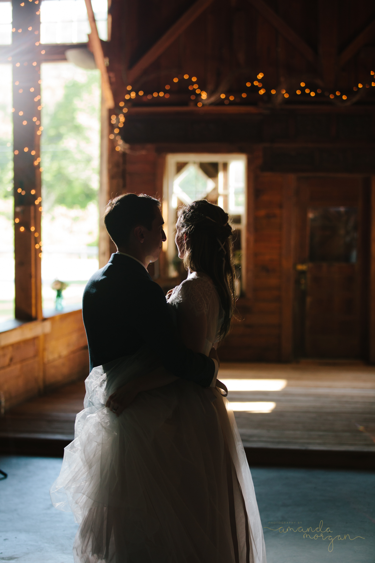Glimmerstone-Mansion-Vermont-Wedding-Amanda-Morgan-70.jpg