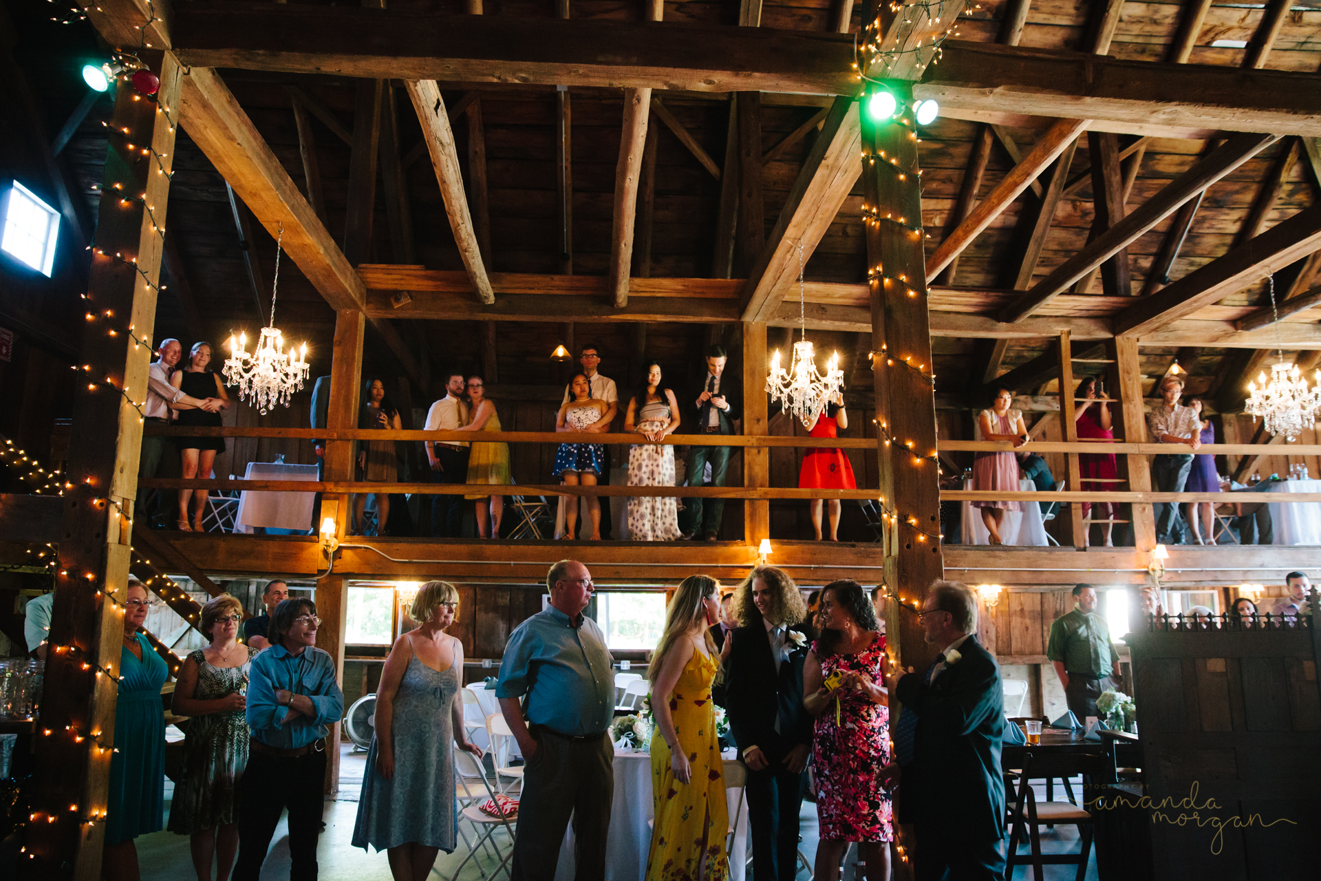 Glimmerstone-Mansion-Vermont-Wedding-Amanda-Morgan-71.jpg