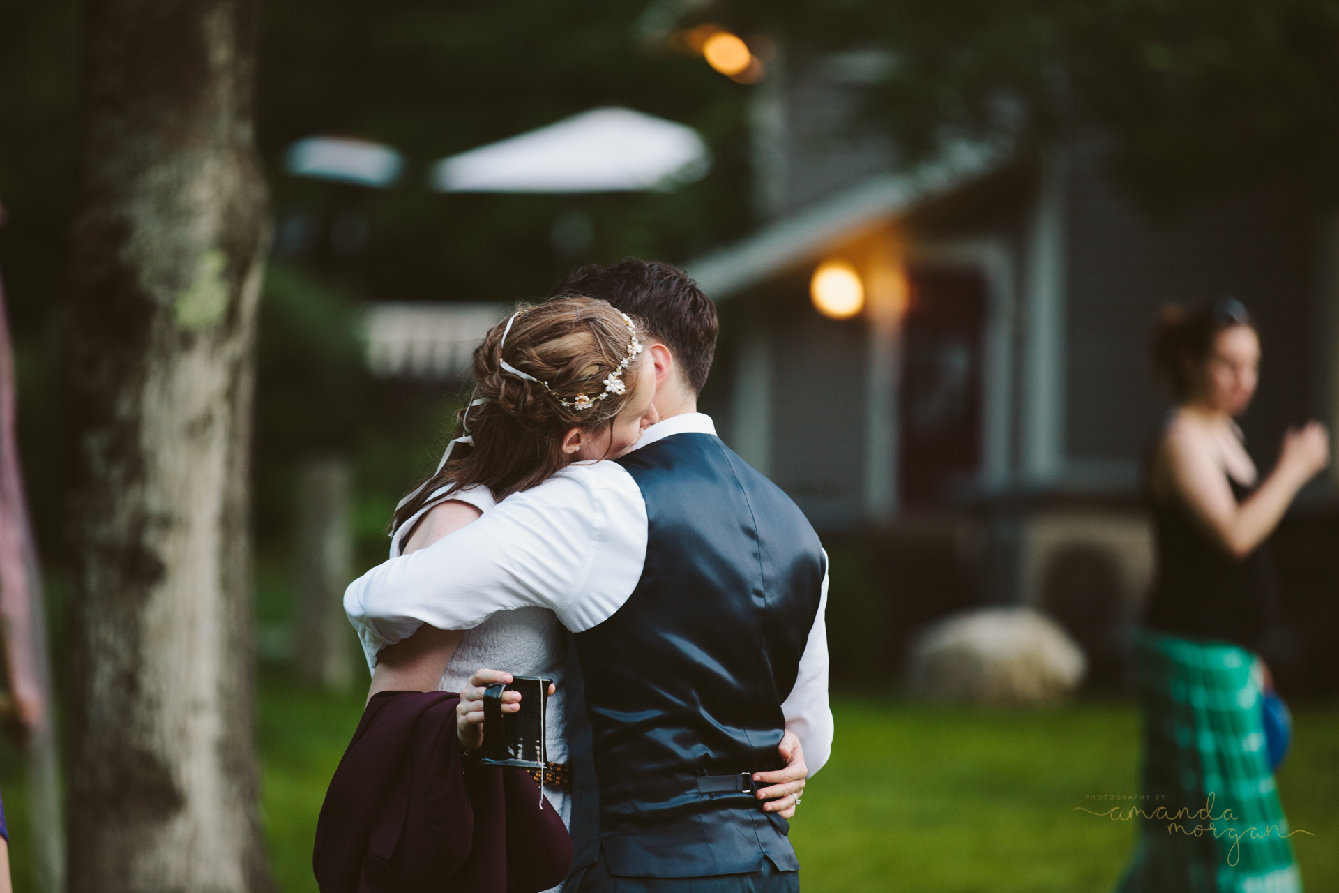 Glimmerstone-Mansion-Vermont-Wedding-Amanda-Morgan-78.jpg