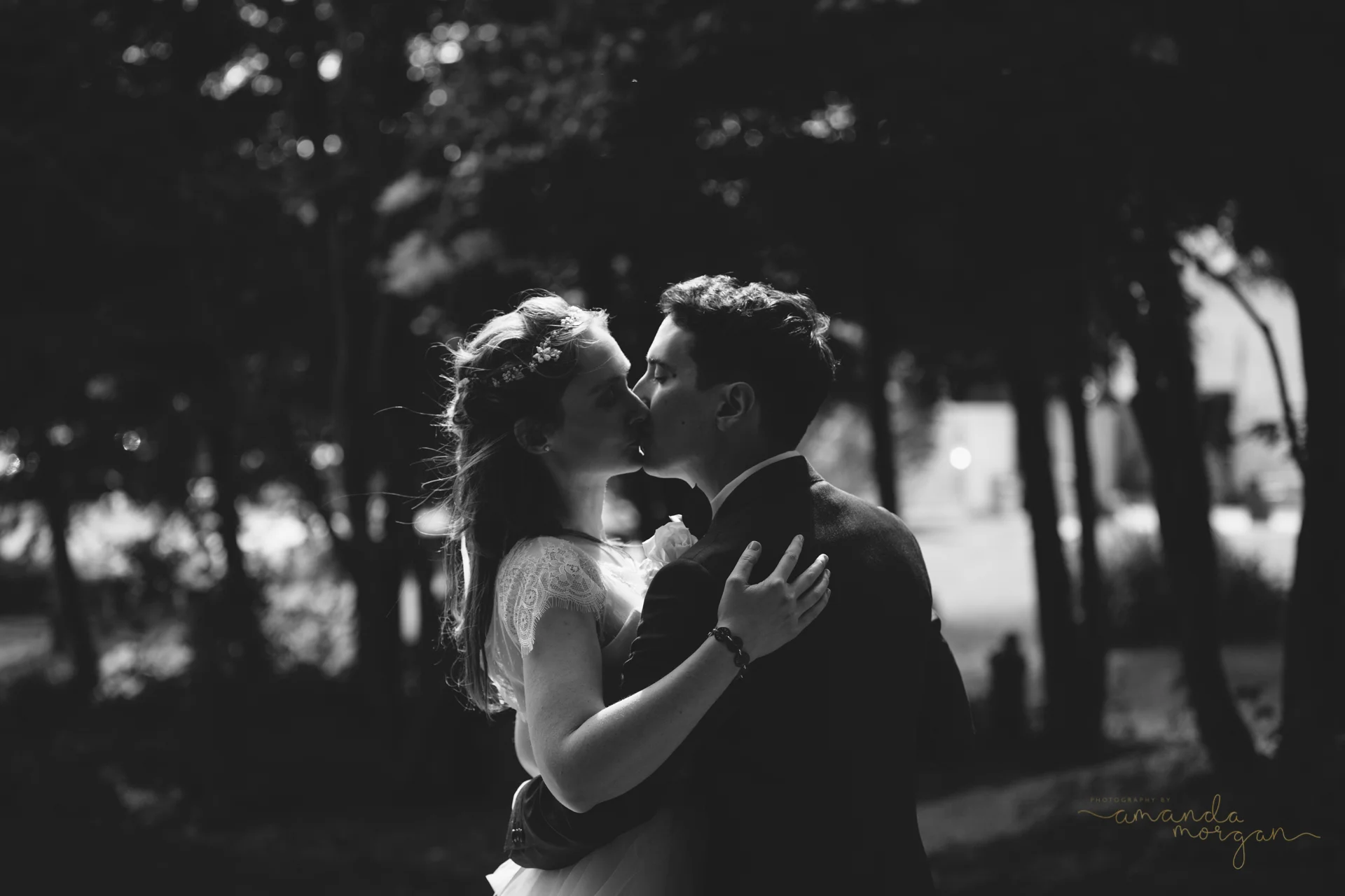 Glimmerstone Mansion Wedding | Justin and Krista | Cavendish VT Wedding Photographer