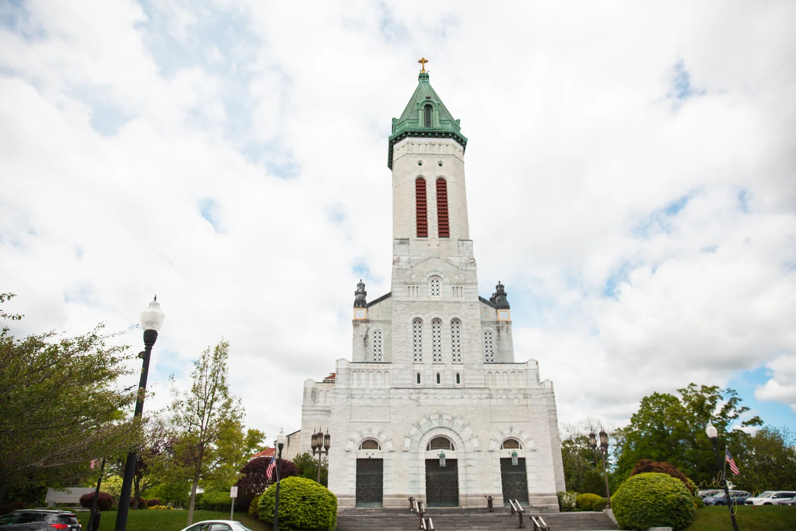 Notre-Dame-Catholic-Church-Wedding-Amanda-Morgan-1.jpg