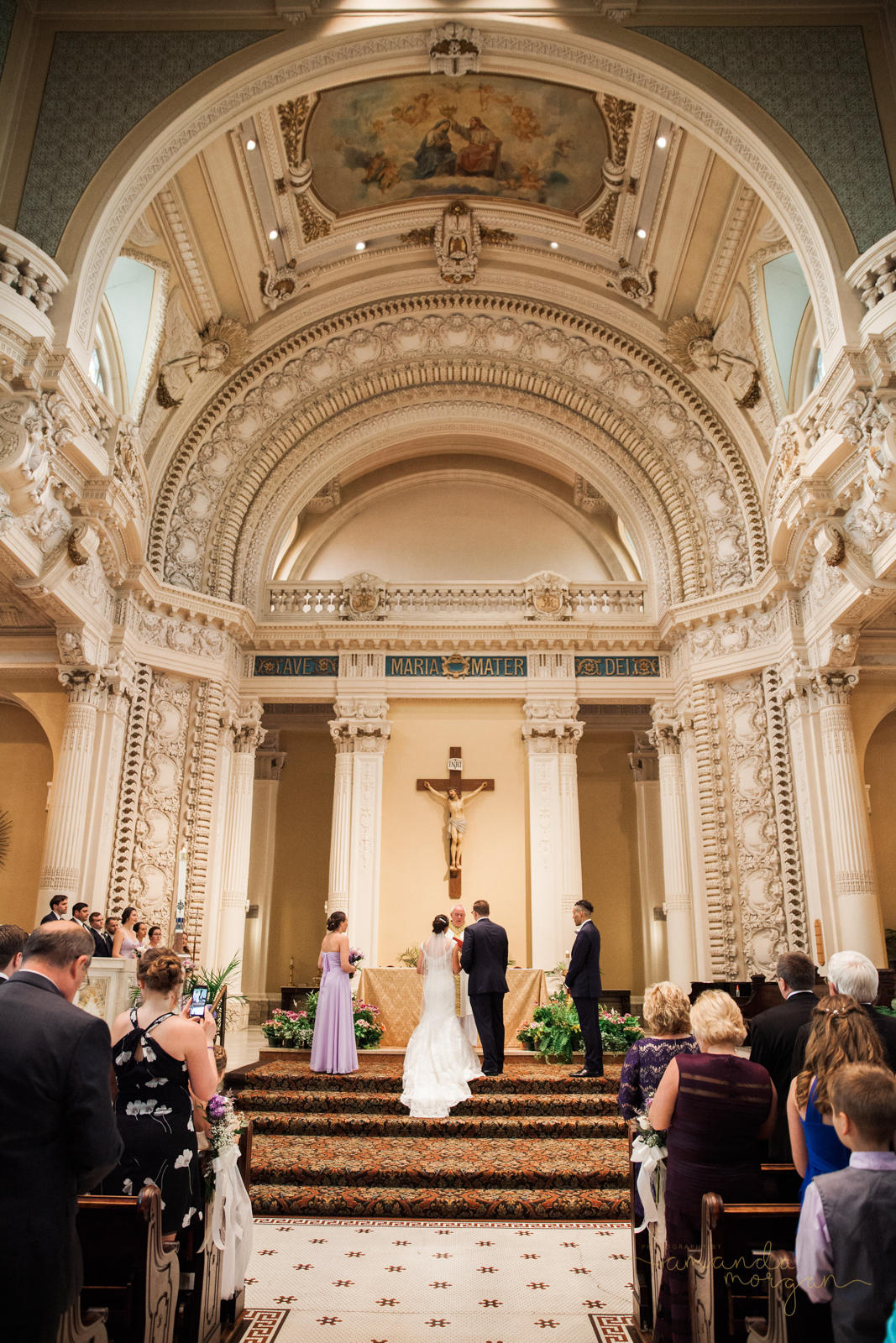 Notre-Dame-Catholic-Church-Wedding-Amanda-Morgan-5.jpg