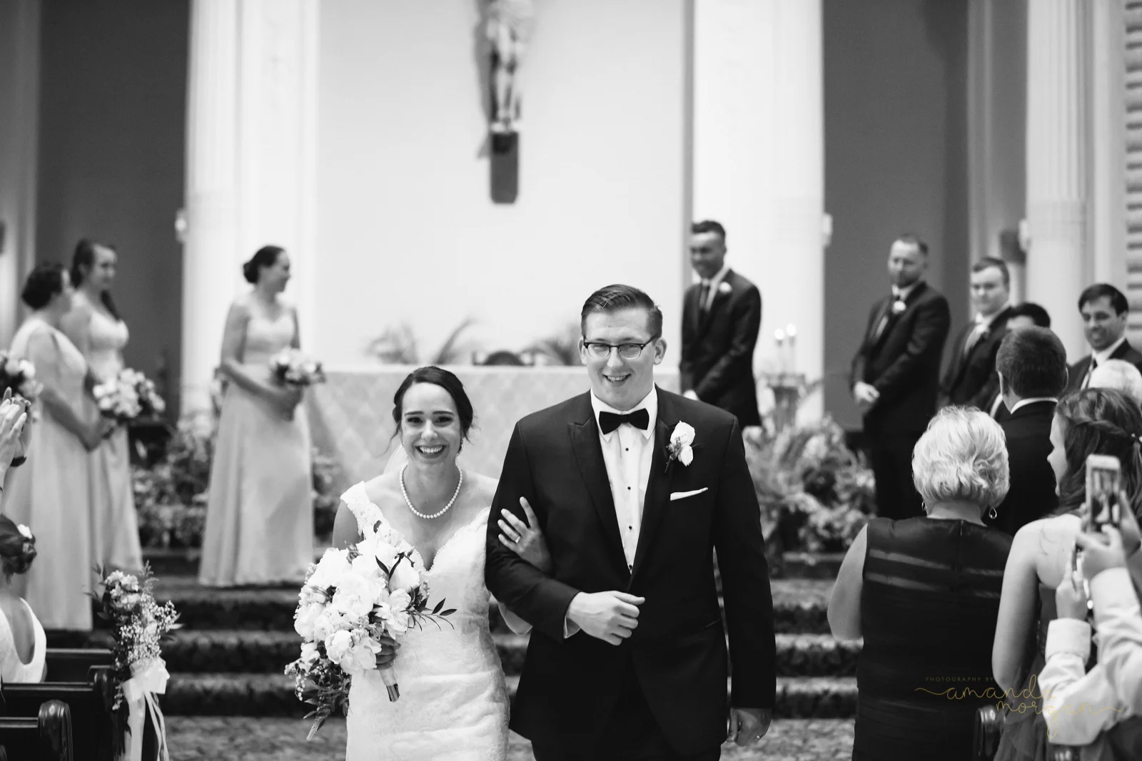 Notre-Dame-Catholic-Church-Wedding-Amanda-Morgan-8.jpg