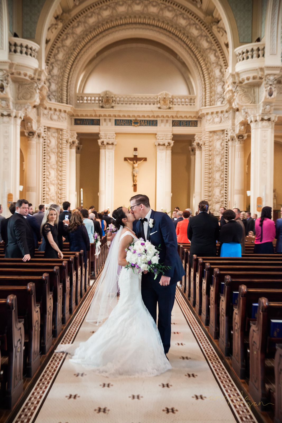 Notre-Dame-Catholic-Church-Wedding-Amanda-Morgan-9.jpg