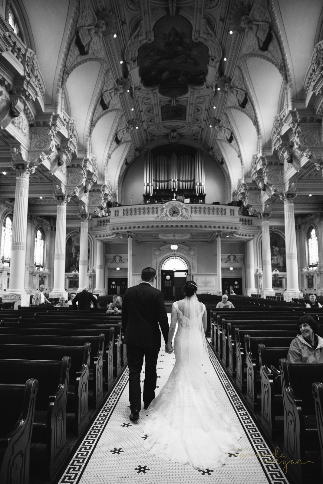 Notre-Dame-Catholic-Church-Wedding-Amanda-Morgan-15.jpg