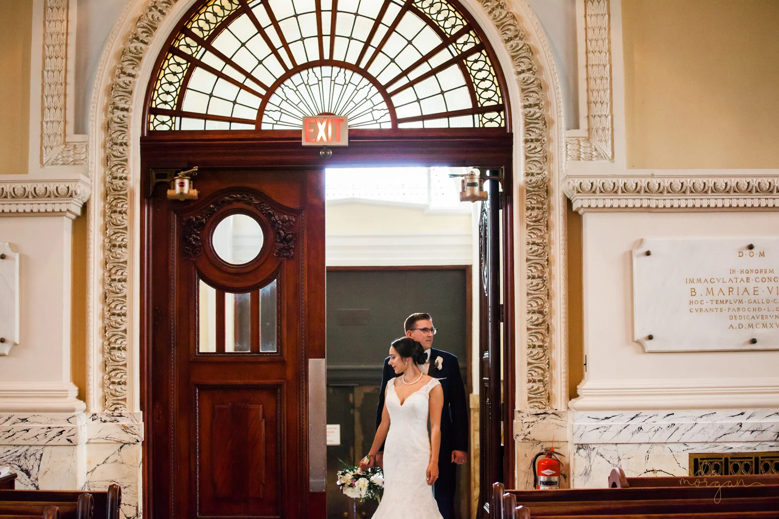 Notre-Dame-Catholic-Church-Wedding-Amanda-Morgan-17.jpg