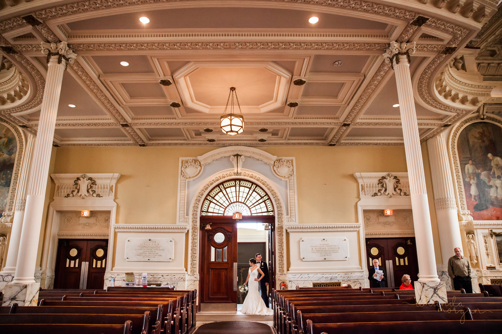 Notre-Dame-Catholic-Church-Wedding-Amanda-Morgan-18.jpg