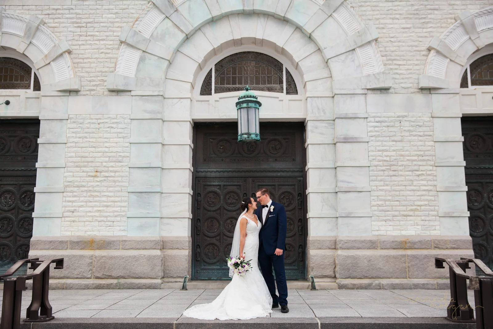 Notre-Dame-Catholic-Church-Wedding-Amanda-Morgan-21.jpg
