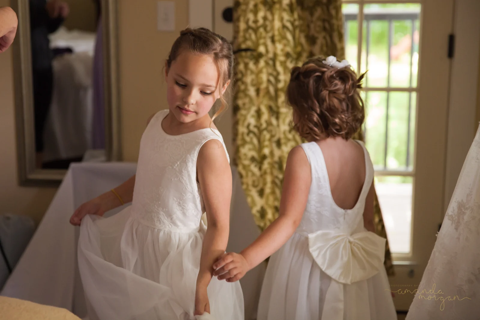 Publick-House-Wedding-Amanda-Morgan-7.jpg