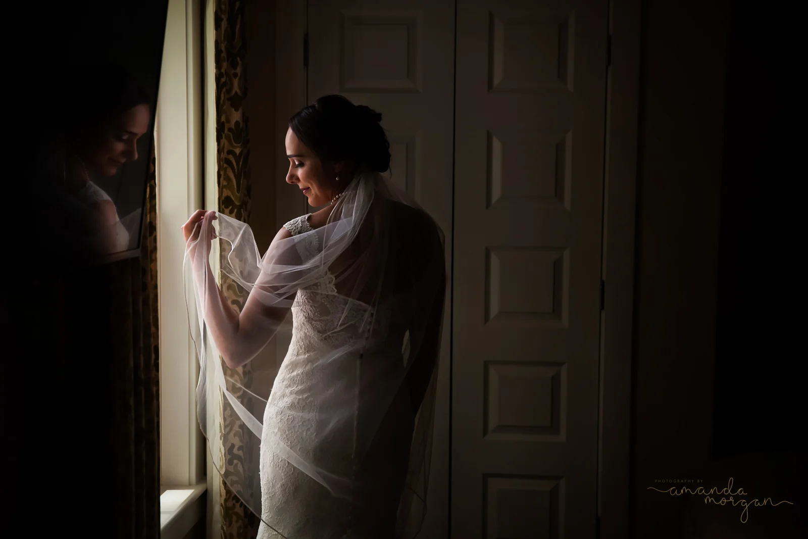 Publick-House-Wedding-Amanda-Morgan-14.jpg