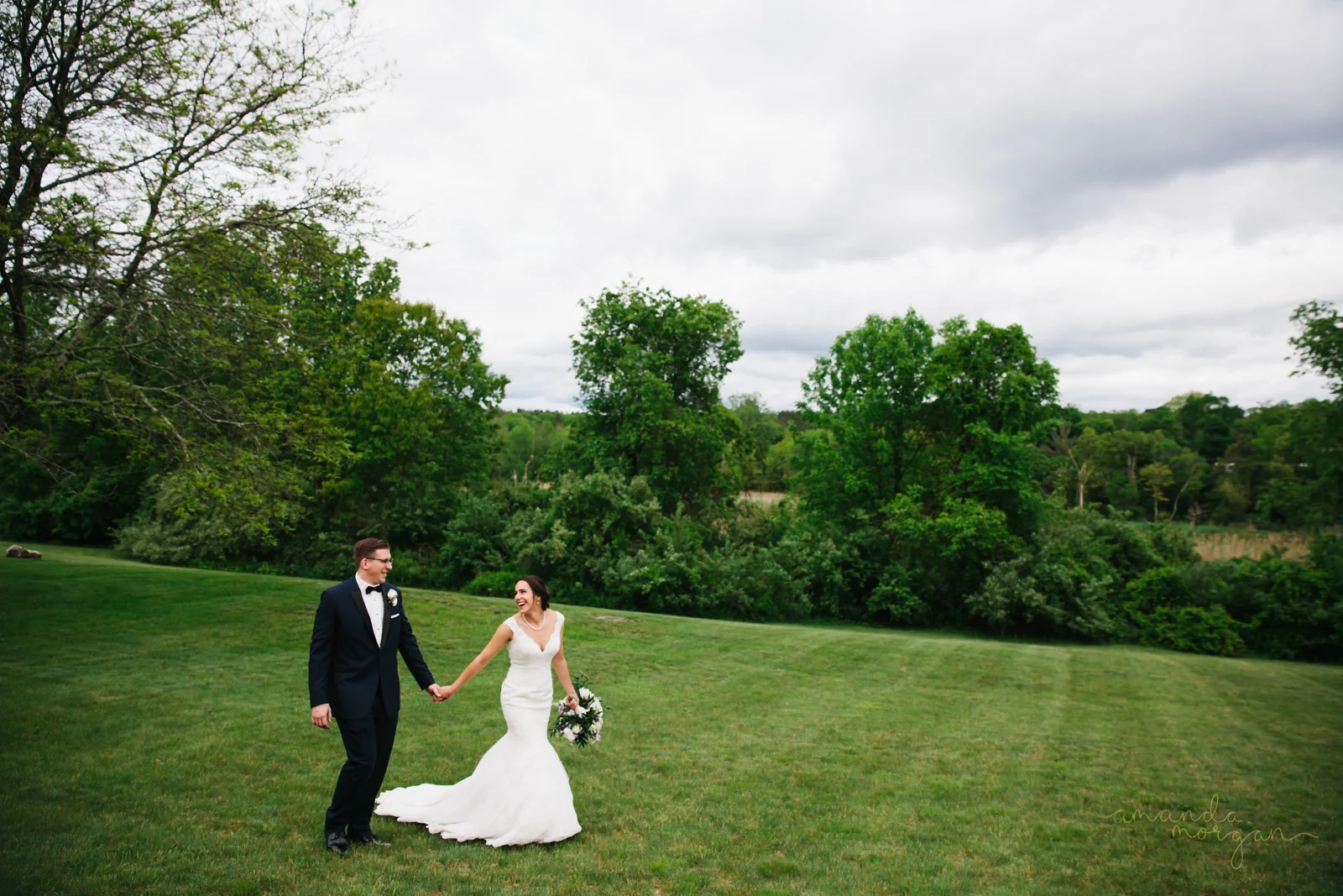 Publick-House-Wedding-Amanda-Morgan-29.jpg
