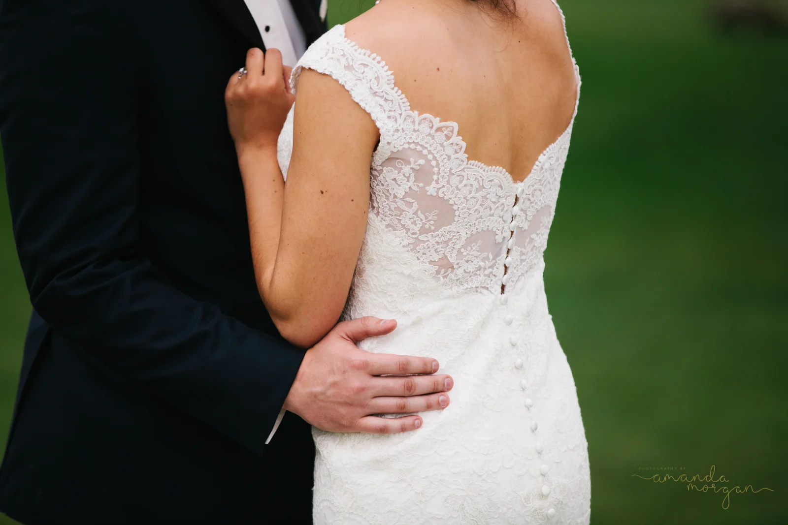Publick-House-Wedding-Amanda-Morgan-32.jpg