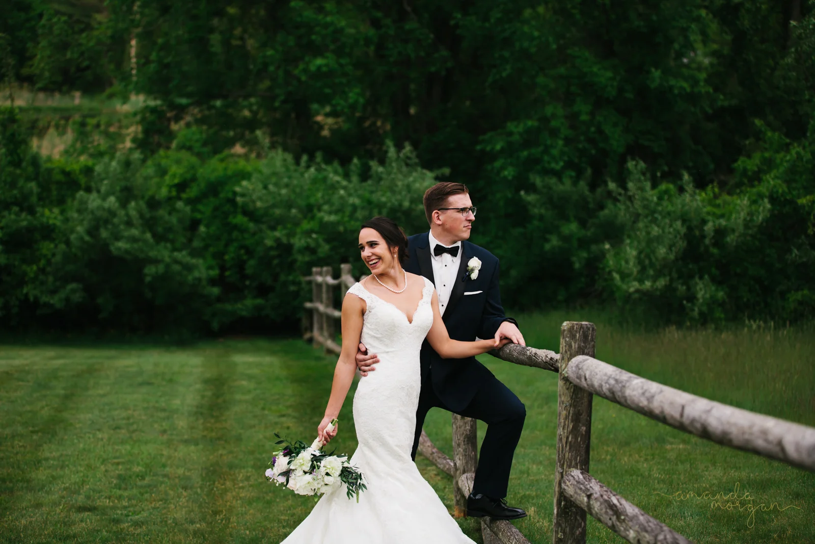 Publick-House-Wedding-Amanda-Morgan-37.jpg