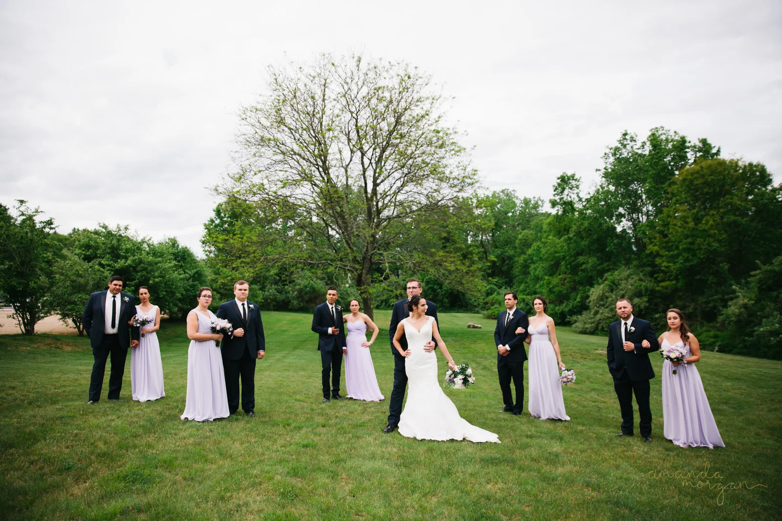 Publick-House-Wedding-Amanda-Morgan-44.jpg