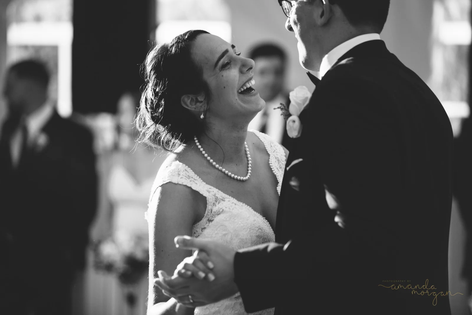 Publick-House-Wedding-Amanda-Morgan-57.jpg