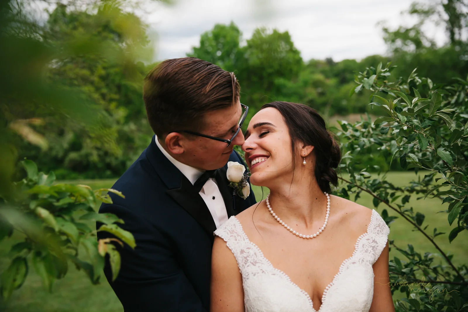 Publick House Wedding | Notre Dame Catholic Church | Sturbridge, MA | Sarah & Chris 