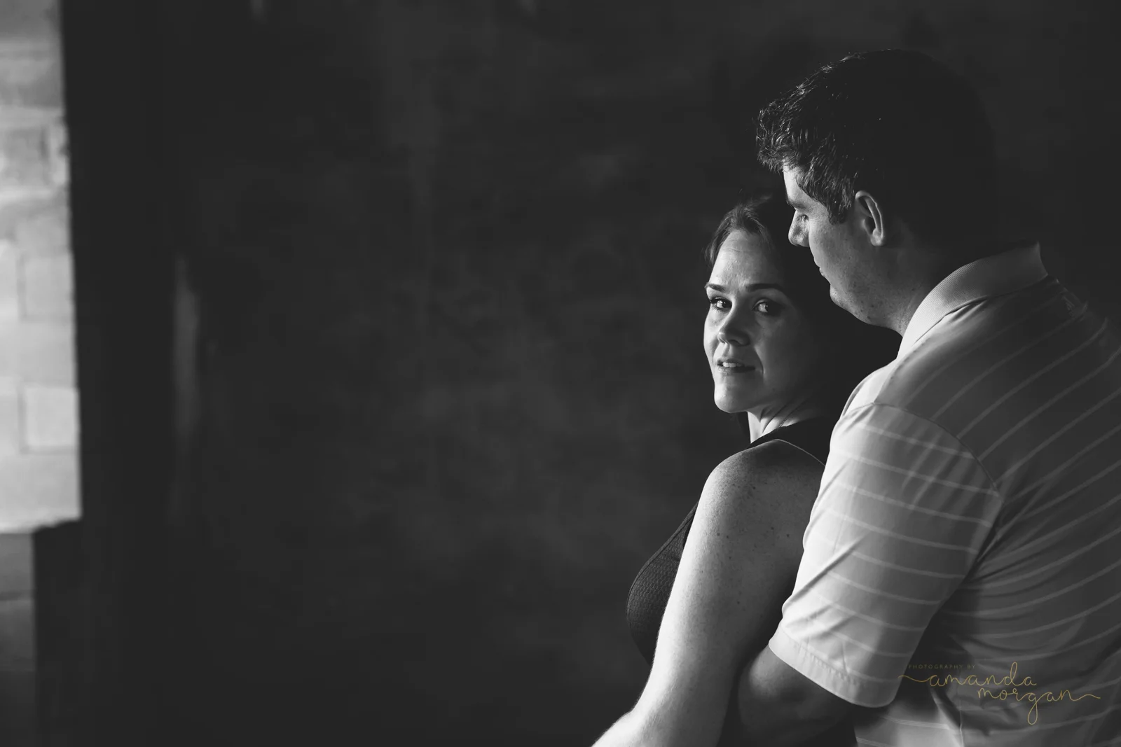 Old-Stone-Church-Engagement-Session-Amanda-Morgan-7.jpg